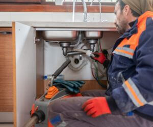 About Septic Pumping Service Weaverville, NC